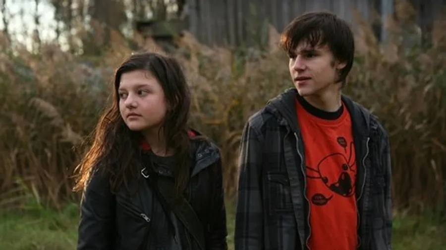 Медиа изображение