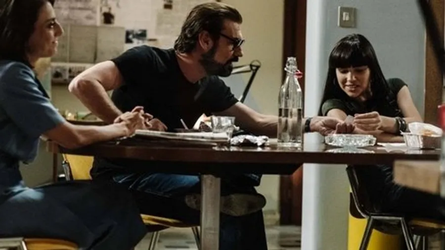 Медиа изображение