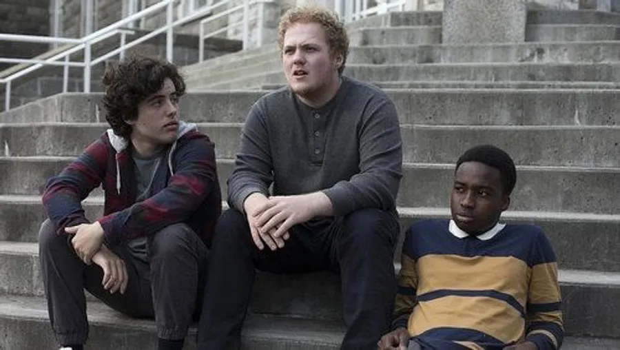 Медиа изображение