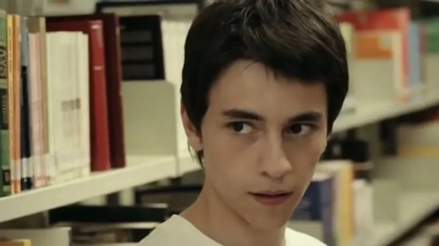 Медиа изображение