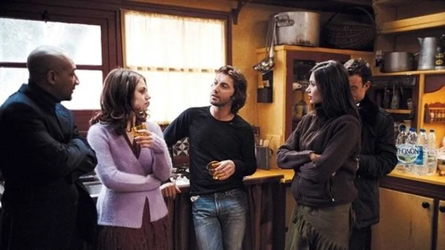 Медиа изображение