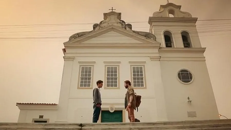 Медиа изображение