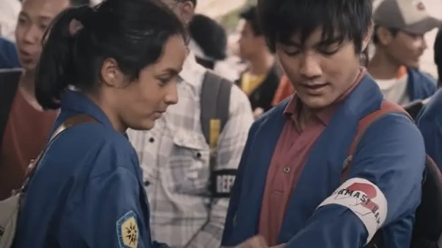 Медиа изображение