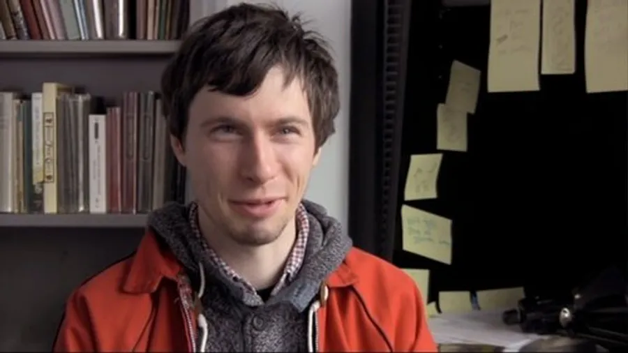 Медиа изображение