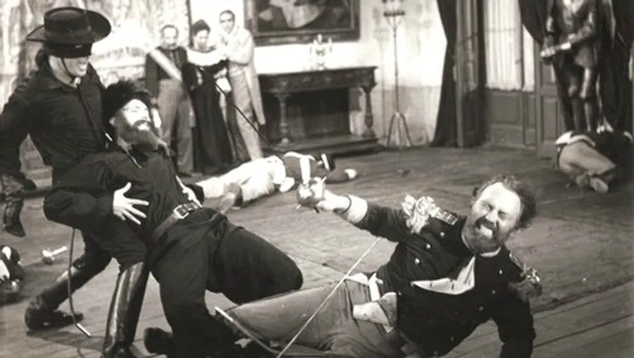 Медиа изображение