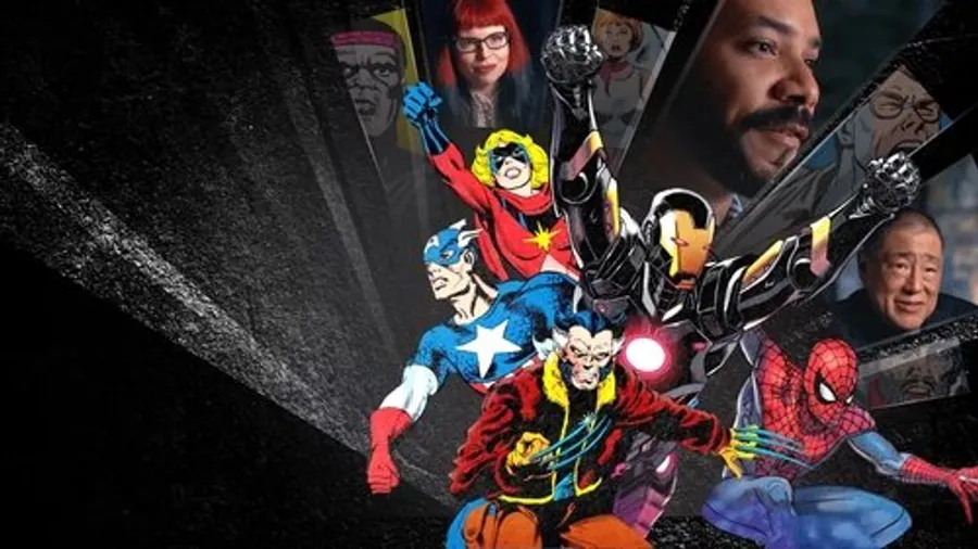 Медиа изображение