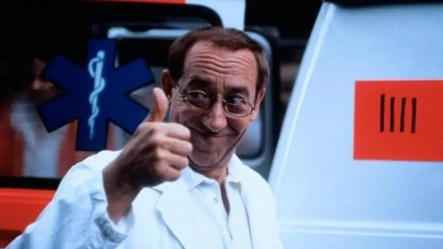 Медиа изображение