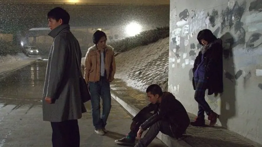 Медиа изображение