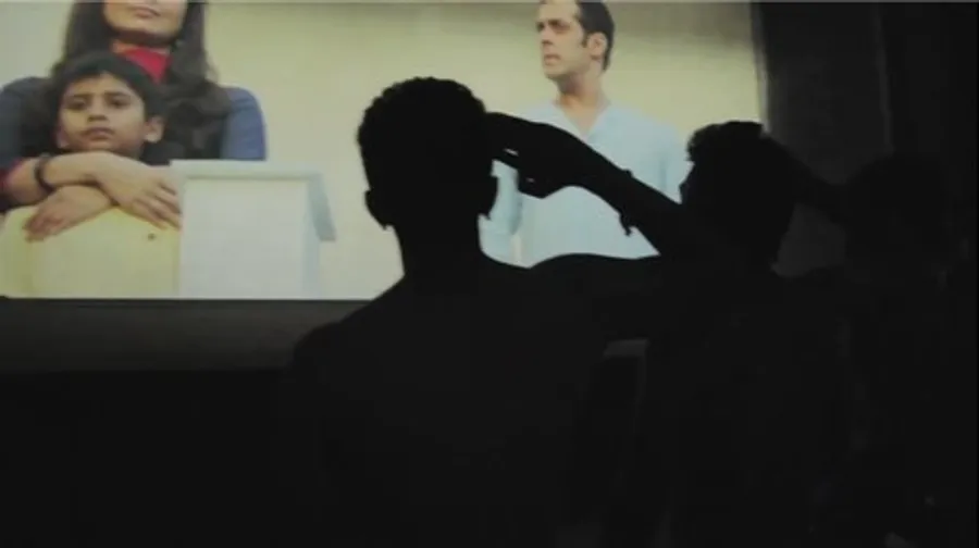 Медиа изображение