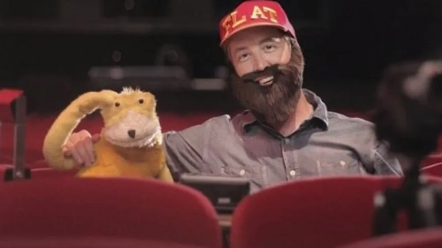 Медиа изображение