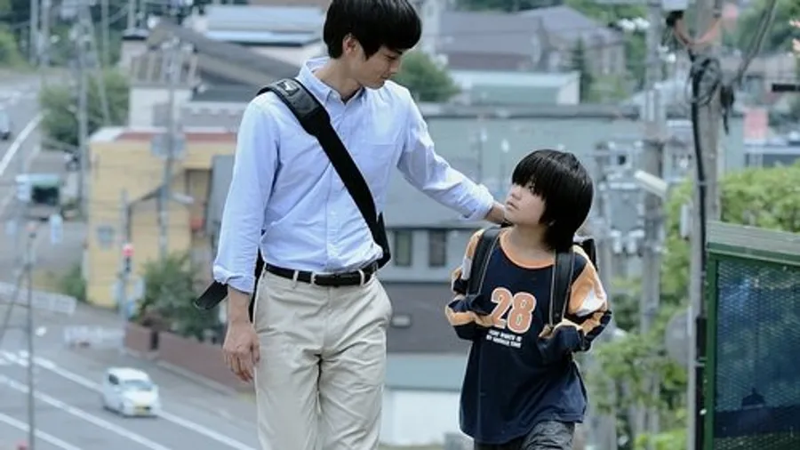 Медиа изображение