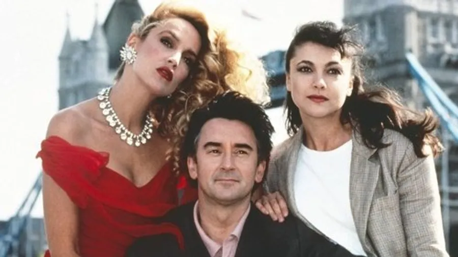 Медиа изображение