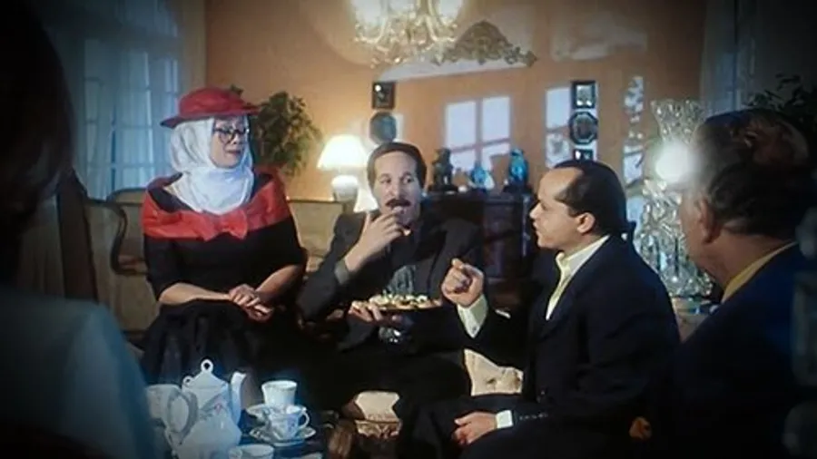 Медиа изображение