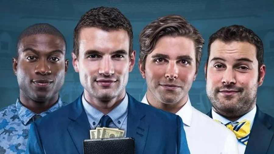 Медиа изображение