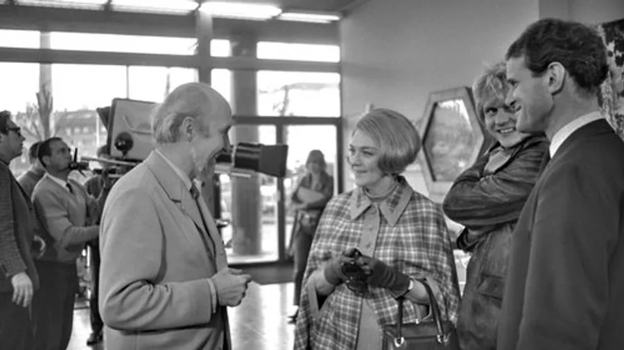 Медиа изображение