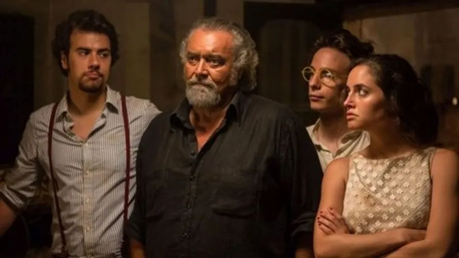 Медиа изображение