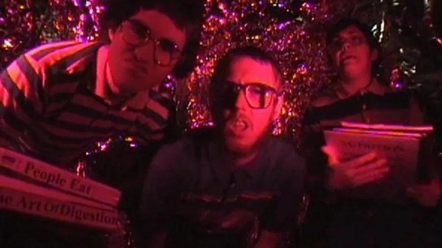 Медиа изображение