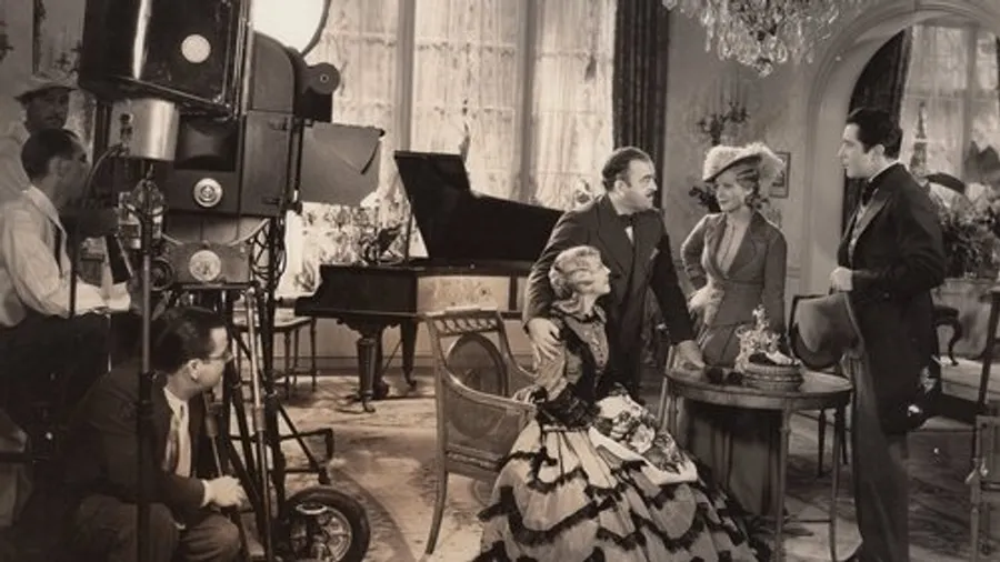 Медиа изображение