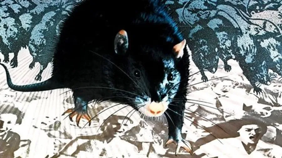 Медиа изображение