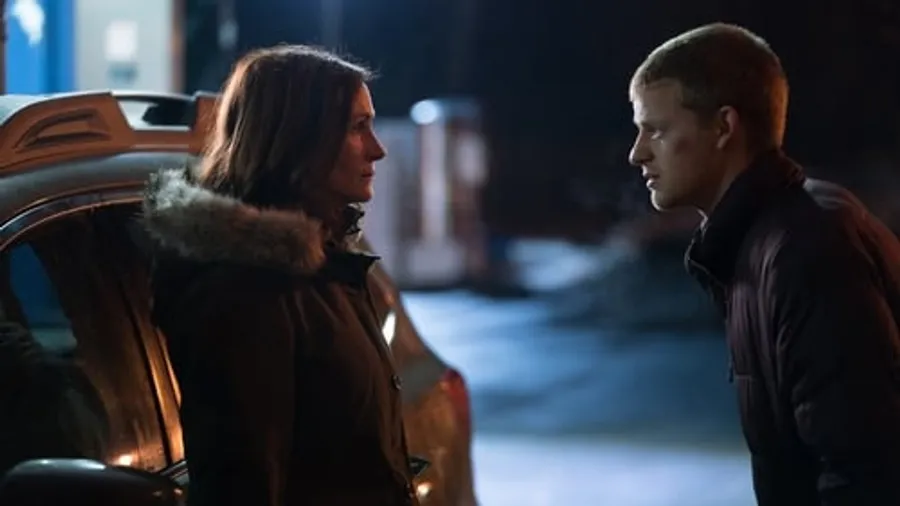 Медиа изображение