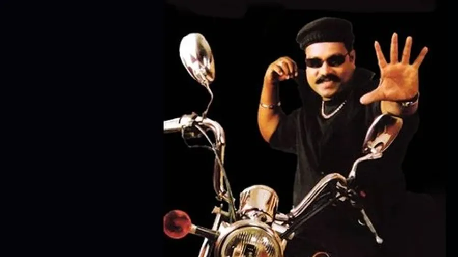 Медиа изображение