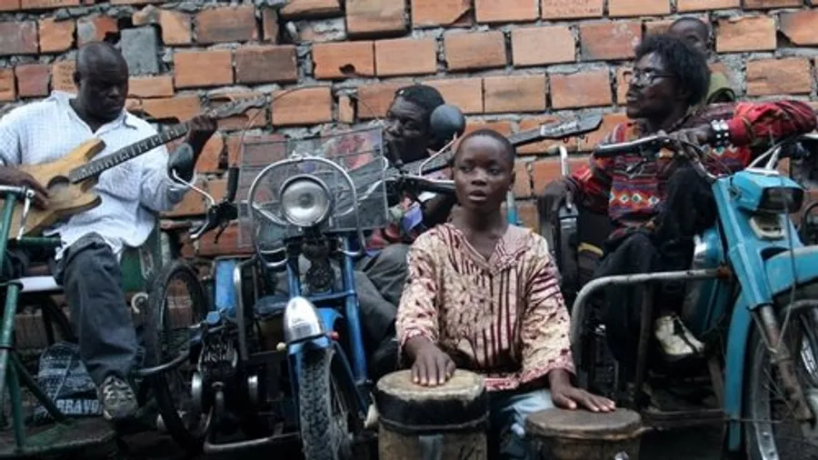 Медиа изображение