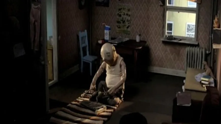 Медиа изображение