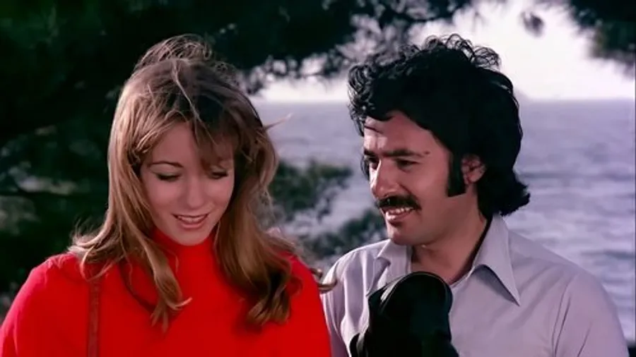 Медиа изображение