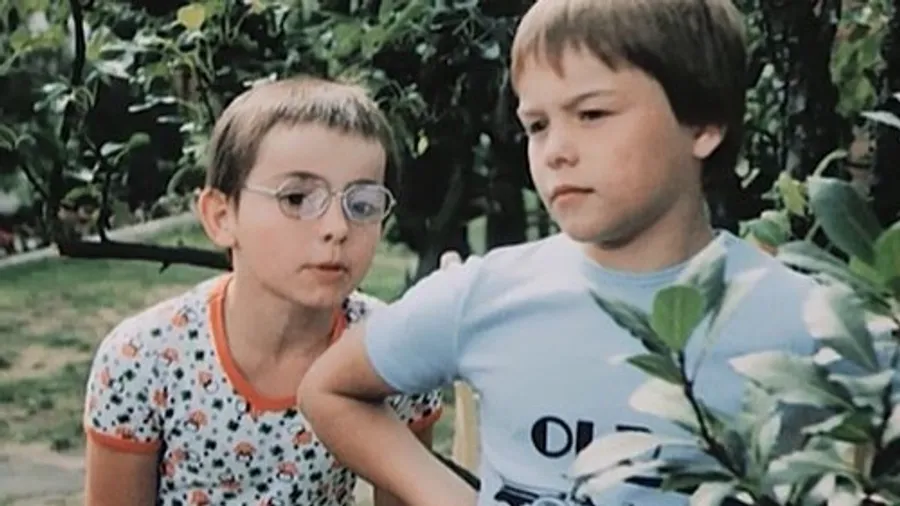 Медиа изображение