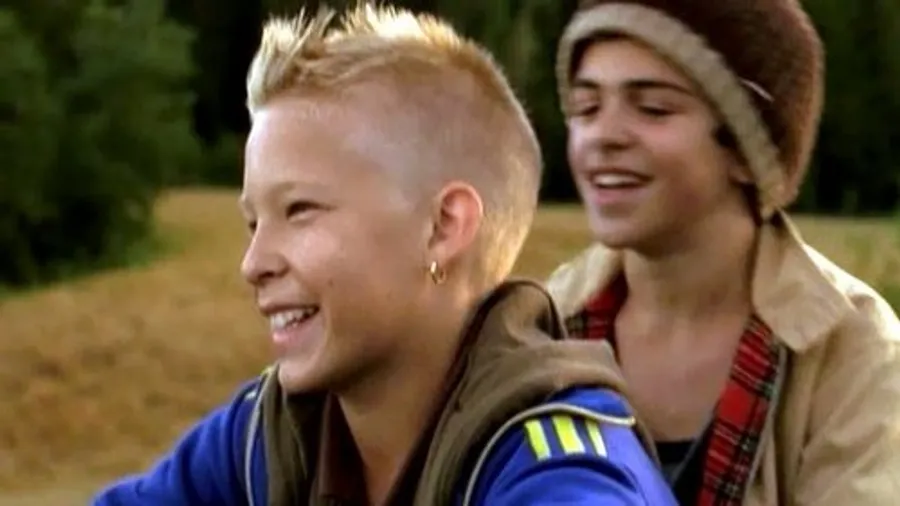 Медиа изображение