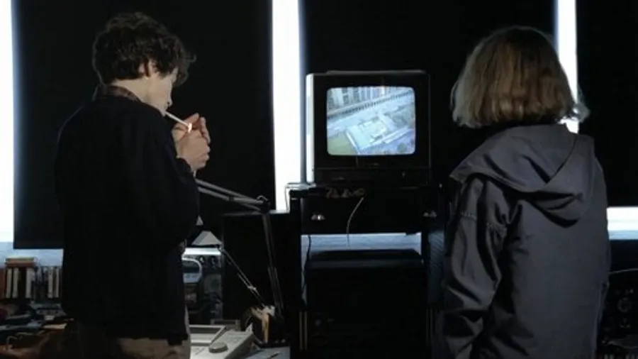 Медиа изображение