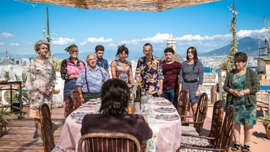 Медиа изображение