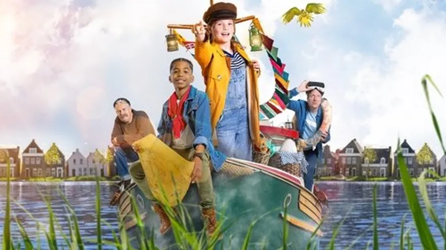 Медиа изображение