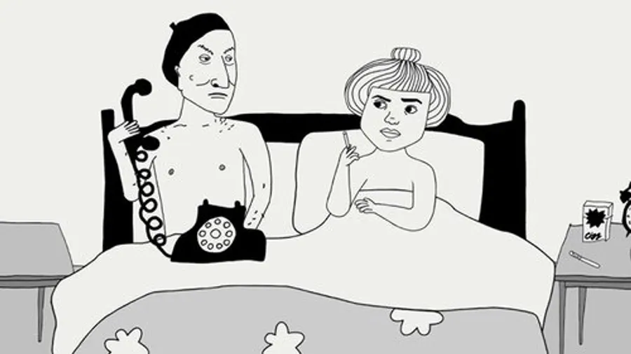 Медиа изображение