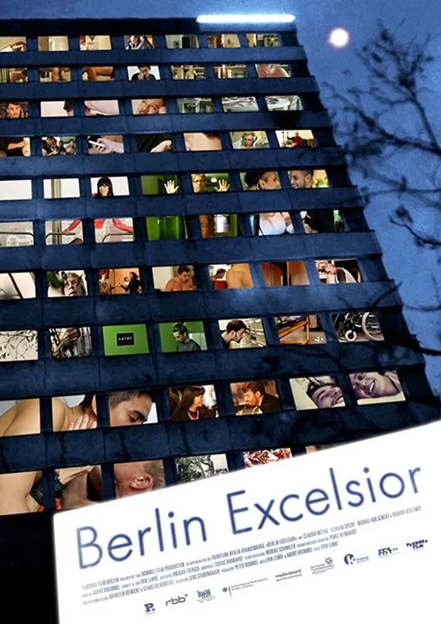 Медиа изображение