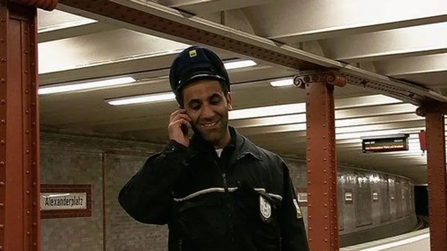 Медиа изображение