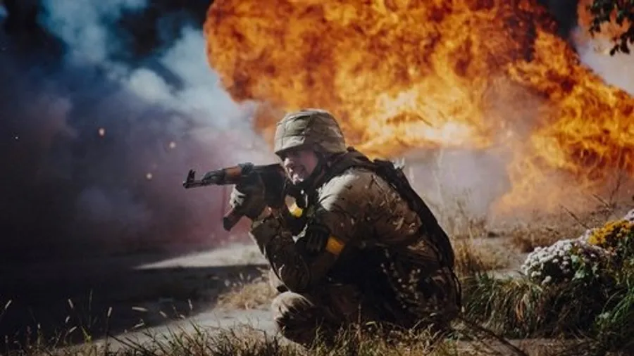 Медиа изображение