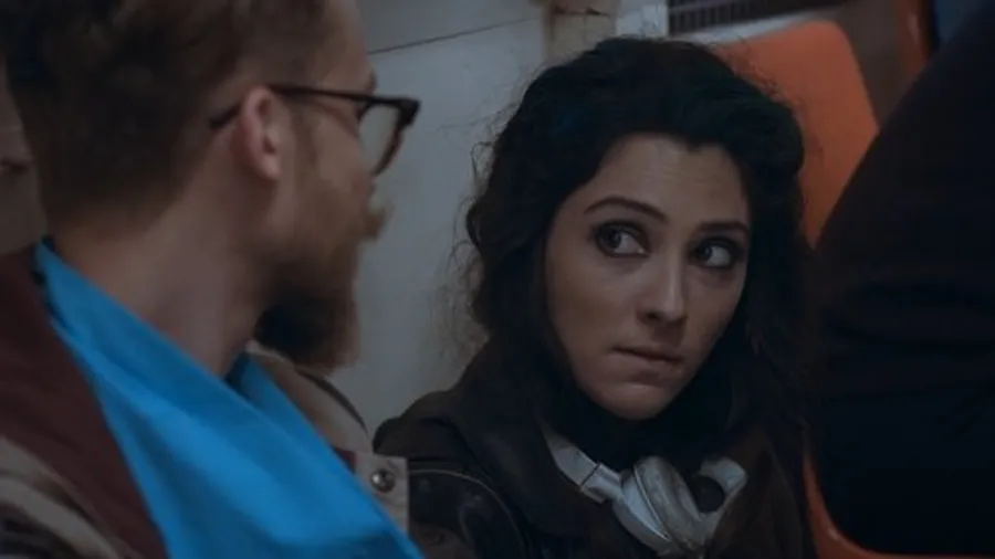 Медиа изображение