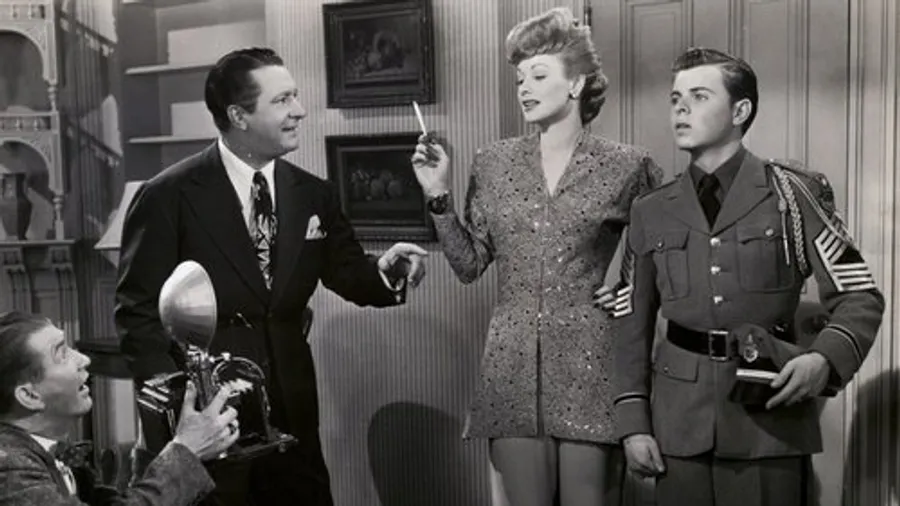 Медиа изображение