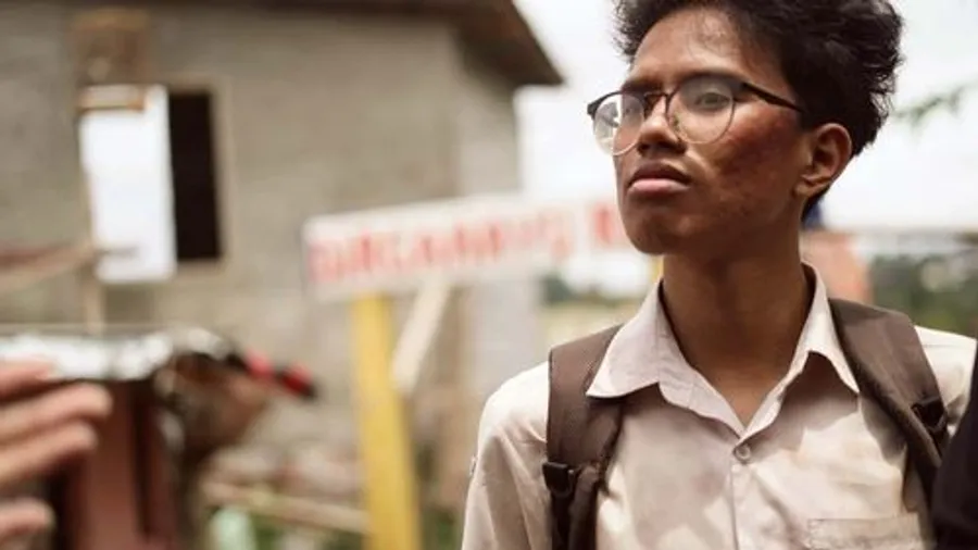 Медиа изображение