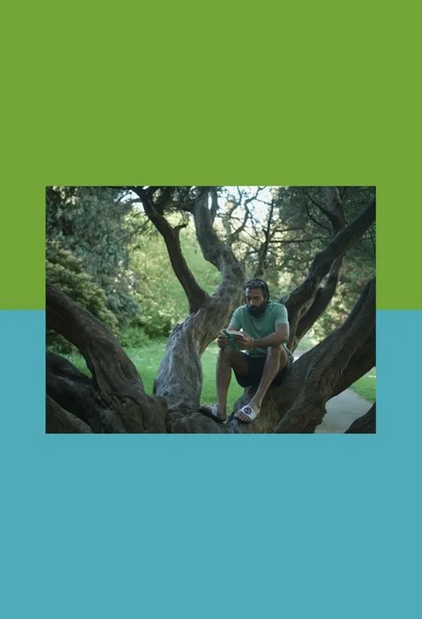 Медиа изображение