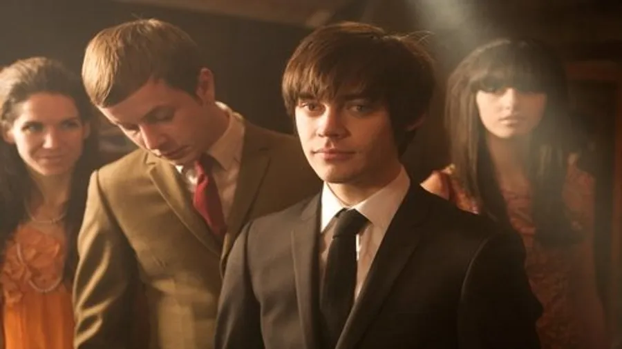 Медиа изображение