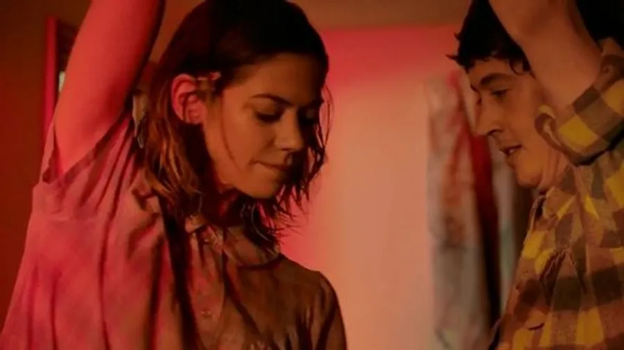 Медиа изображение