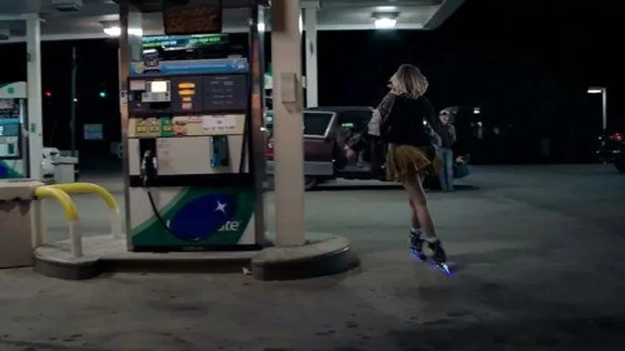 Image 6
