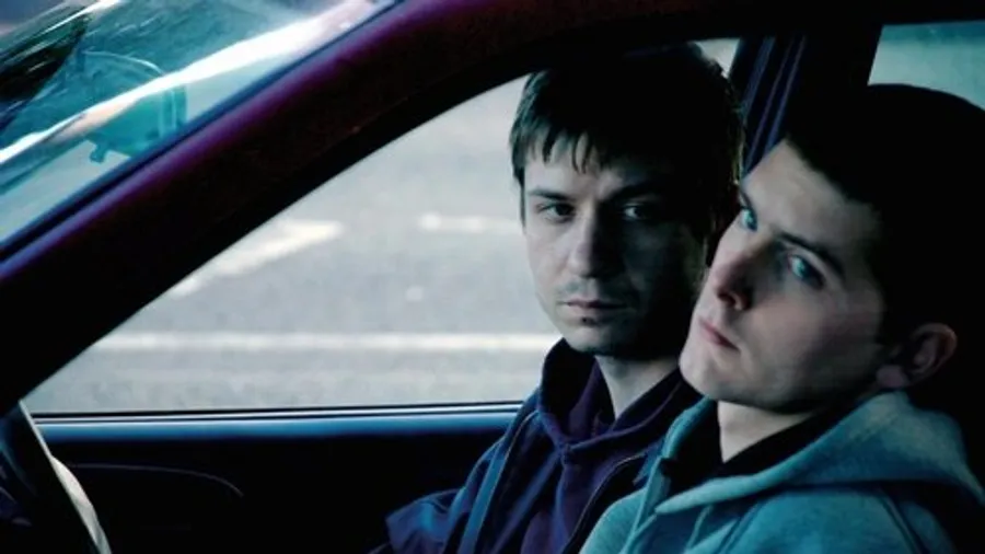 Медиа изображение