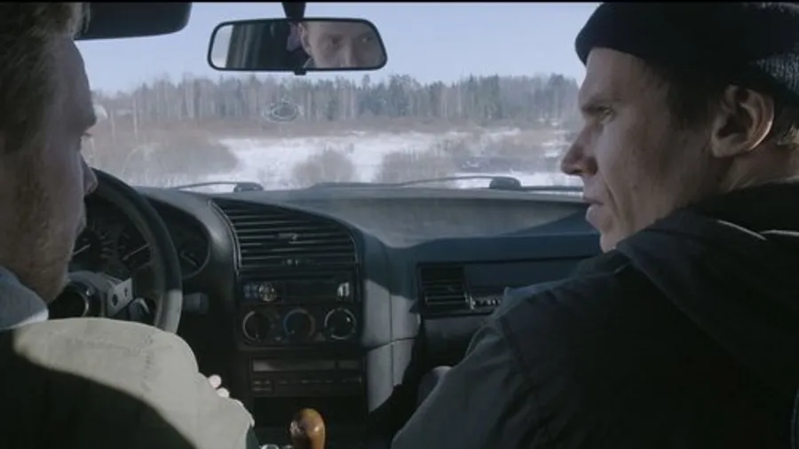 Медиа изображение