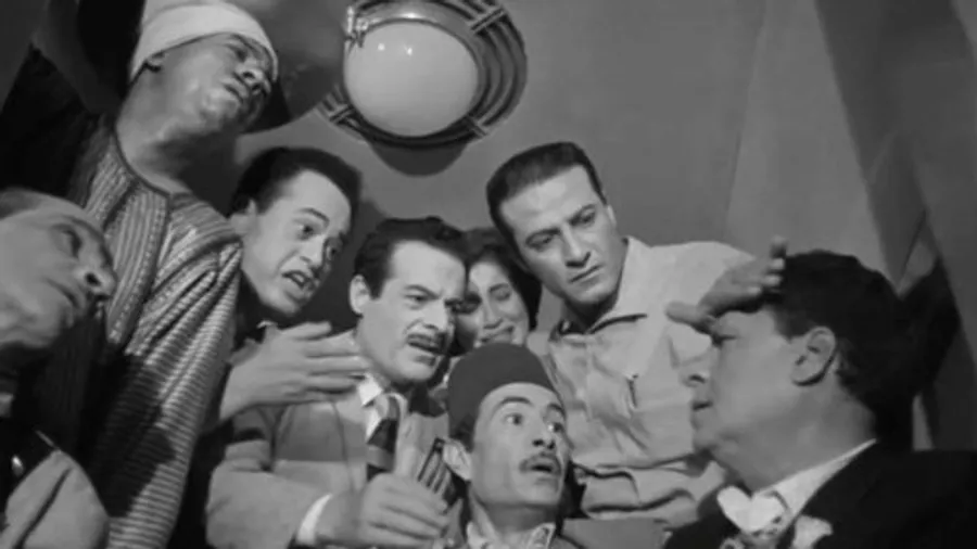 Медиа изображение