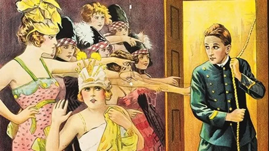 Медиа изображение