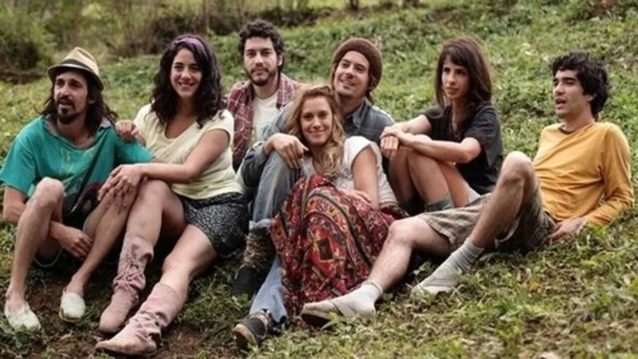 Медиа изображение