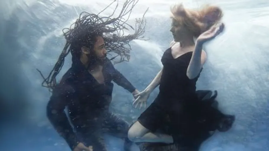 Медиа изображение